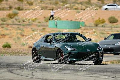 media/May-03-2025-Speed Ventures (Sat) [[ededc6c3fe]]/Blue Group/Session 3 (Turn 10 and StartFinish)/